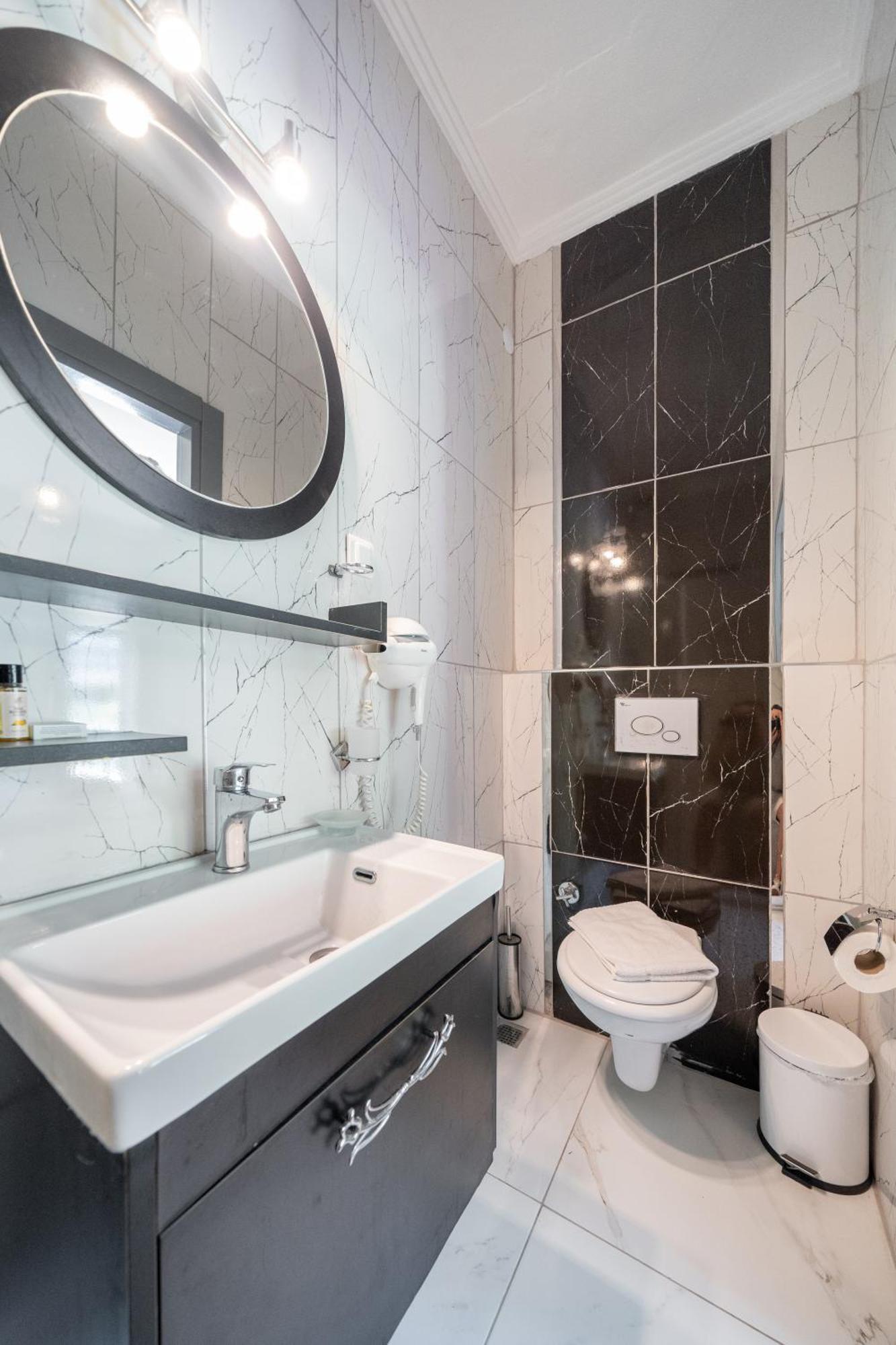 Vera Hotel Κας Εξωτερικό φωτογραφία