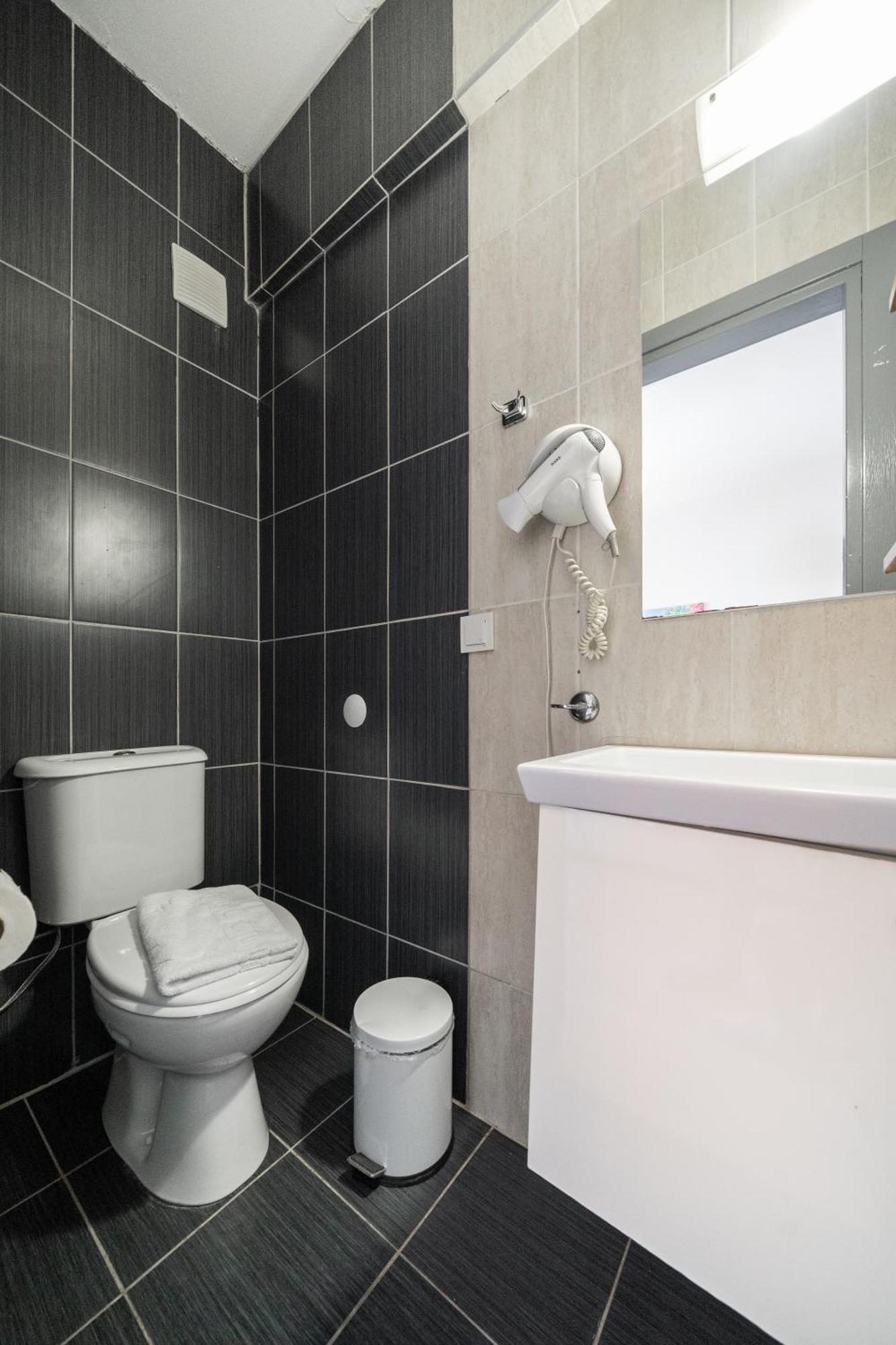 Vera Hotel Κας Εξωτερικό φωτογραφία